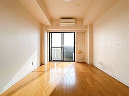 ルーブル大井町弐番館