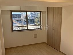 アイディ大森17 302