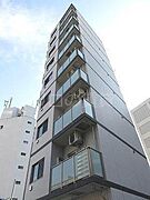 １７ＩＤｏｈｍｏｒｉの賃貸物件