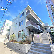 KR 1階 築6年の賃貸物件