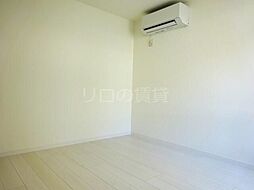 Ｂｅｌｌｅ　Ｎｏｉｒｅ　Ｋ（ベル・ノワール・ケー） 1階1Kのリビング/ダイニング