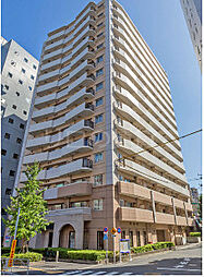 ＬａＳａｎｔｅ五反田 606