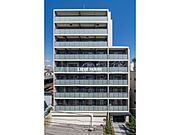 大森町駅より徒歩2分 7階 築7年7ヶ月の賃貸物件