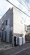 カサーディア蒲田の賃貸物件
