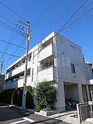 MJキャッスルの賃貸物件