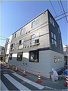 キングハウスカマタの賃貸物件