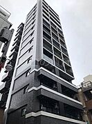 ＳＳ．ＦＬＡＴ北品川の賃貸物件