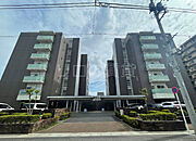 プレディアスタイル池上南WESTの賃貸物件