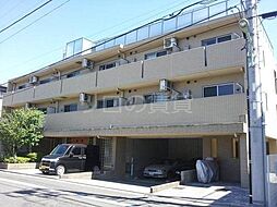 アトリオ久が原