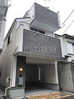 代表画像_外観@213142437327