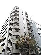 東急ドエルアルス川崎の賃貸物件