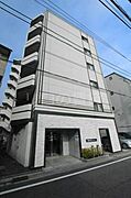 ＴＬＲＲＥＳＩＤＥＮＣＥＯＴＯＲＩＩの賃貸物件