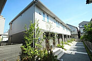 Villa2465の賃貸物件