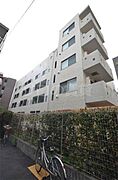 レックス多摩川レジデンス 3階 築15年11ヶ月の賃貸物件