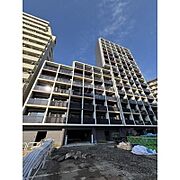ＩＮＩＴＩＡ大森町Ｎ’ｓＳｑｕａｒｅ 11階 新築の賃貸物件
