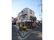 VILLA FUKIの賃貸物件