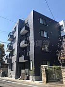 ウェルスクエア多摩川矢口 2階 築6年7ヶ月の賃貸物件