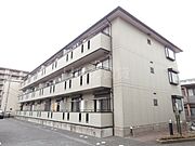 ヴォルス 1階 築26年1ヶ月の賃貸物件