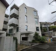 大森駅より徒歩11分 1階 築6年7ヶ月の賃貸物件