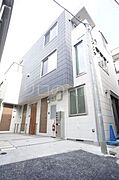 GraceResidenceの賃貸物件