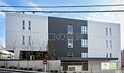 EMパレス田園調布の賃貸物件