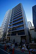nidoKAMATAの賃貸物件