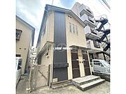 ＬａＥｓｐｏｉｒ２０１１ 1階 築55年9ヶ月の賃貸物件