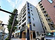 ＣＯＳＭＯＳＲＥＩＤＨａｎｅｄａ 2階 築22年7ヶ月の賃貸物件