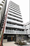 ラクラス蒲田 6階 築7年8ヶ月の賃貸物件