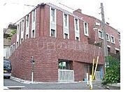 馬込駅より徒歩8分 1階 築22年2ヶ月の賃貸物件
