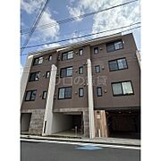 池上駅より徒歩4分 1階 新築の賃貸物件
