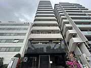 蒲田駅より徒歩2分 4階 築12年9ヶ月の賃貸物件