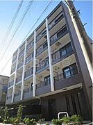 六郷土手駅より徒歩7分 1階 築8年1ヶ月の賃貸物件