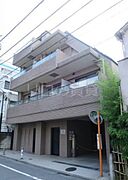 サァラ穂高 5階 築23年7ヶ月の賃貸物件