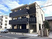 馬込駅より徒歩8分 1階 新築の賃貸物件