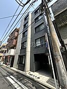 ＮＯＺＯＭＩＯ川崎ｎｏｒｔｈ 4階 築6年8ヶ月の賃貸物件