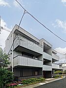 さくらパレスＳ 1階 築6年8ヶ月の賃貸物件