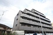 ルーブル東矢口 2階 築9年7ヶ月の賃貸物件