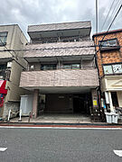 ヴィラコスモの賃貸物件