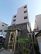 フェリスティ竹沢の賃貸物件