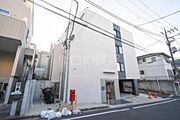 ＱＵＡＬＩＴＡＳ 1階 築4年2ヶ月の賃貸物件