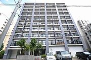 イプセ多摩川緑地の賃貸物件