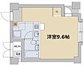 グランドパレス堀川8階830万円