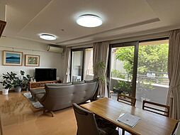 サーパス吹上真砂丁