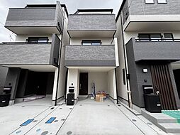 神奈川県川崎市多摩区宿河原4丁目