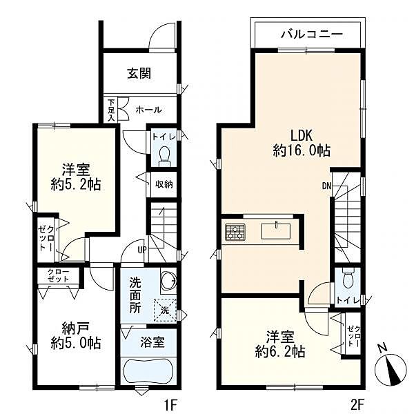 間取り：314002481541