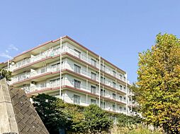 ユーカリハイツ久末