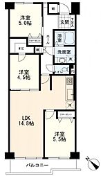 川崎ロイヤルマンション