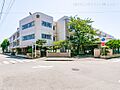 川崎市立東大島...