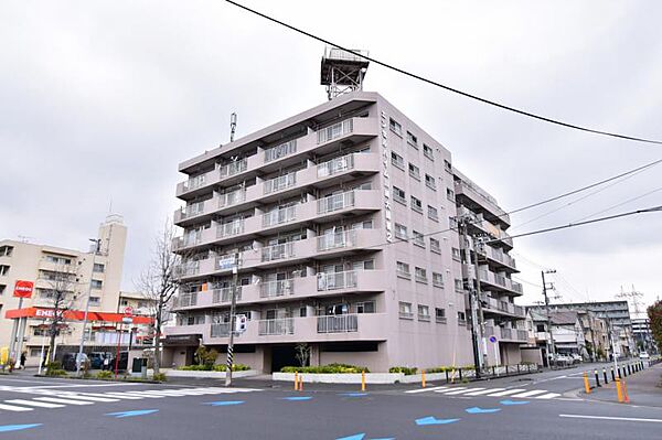 外観：314002669633